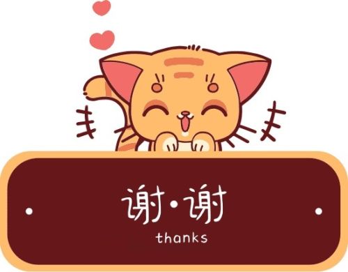 Tự học tiếng Trung 30 phút mỗi ngày có khả thi không?