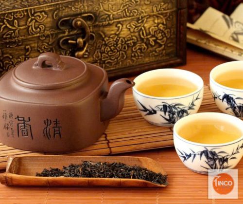 BÀI 2: ĐẠI TỪ NHÂN XƯNG TRONG TIẾNG TRUNG