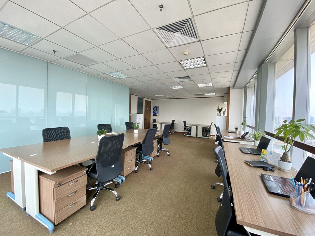 top-10-van-phong-dep-nhat-viet-nam